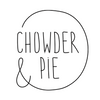 Chowder&Pie