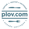 Plov.com