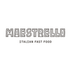 Maestrello