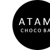 ATAMI CHOCO BAR
