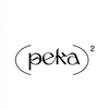 (Река)²