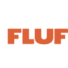 Fluffy