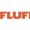 Fluffy