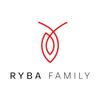 Ryba Family