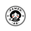 РАМЕН_АЯ
