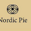 Торты Nordic Pie