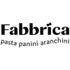 Fabbrica    (полуфабрикаты)