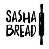Sasha Bread Bakery