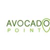 Avocado point