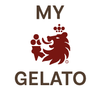 My Gelato