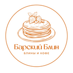 Снимок экрана 2025-03-07 в 15.11.08.png