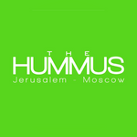 the-hummus@2x.png