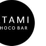 Логотип ATAMI choco bar.png