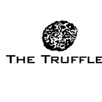 логотип трюфель.png
