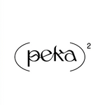 logo река в квадрате.png