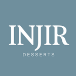 Injir_Desserts@2x.png