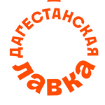 Снимок экрана — 2026-04-10 в 15.08.56.png