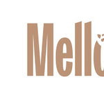 логотип Mellow.png