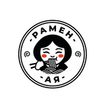 Снимок экрана 2026-03-11 в 12.12.30.png