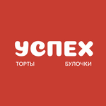 Снимок экрана — 2026-05-22 в 13.25.46.png