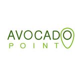 avocado-point-logo-2 copy.jpg