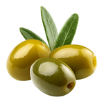 лого оливия.jpg