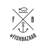 fishbazaar@2x.png