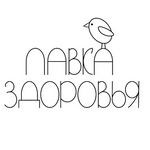 лого лавка здоровья.png