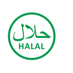 Снимок экрана 2026-02-19 в 14.46.35.png