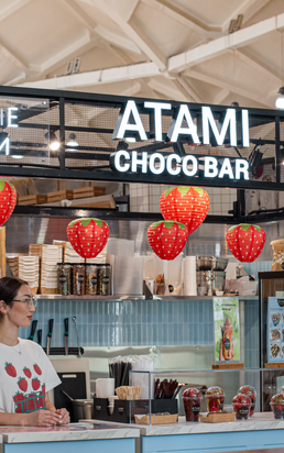 Снимок экрана 2026-03-30 в 18.11.50.png