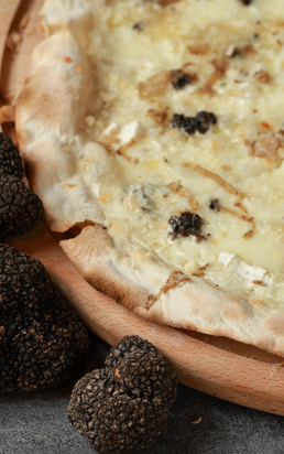 Снимок экрана 2026-03-31 в 14.55.12.png