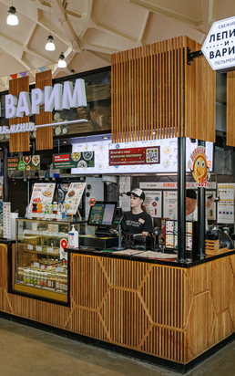 Снимок экрана 2026-03-30 в 16.56.19.png