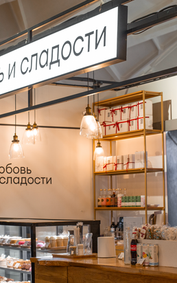 Снимок экрана 2025-03-25 в 17.42.03.png