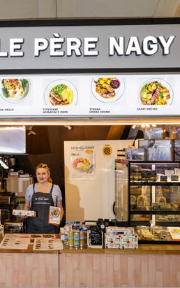 Снимок экрана 2026-03-30 в 17.50.55.png