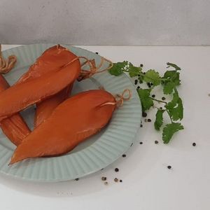 Грудки куриные сыровяленые на развес.jpg