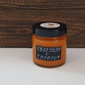 Облепиха протертая с сахаром.jpg
