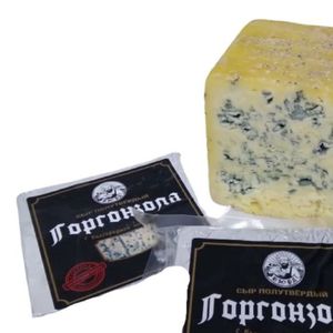 Горгонзола классическая.jpg