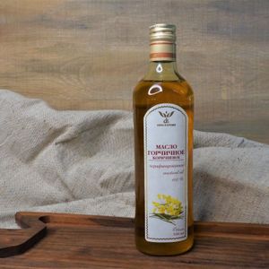 Масло горчичное.JPG