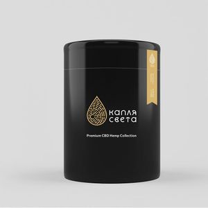 Premium Hemp Collection CBD Капля Света.jpg