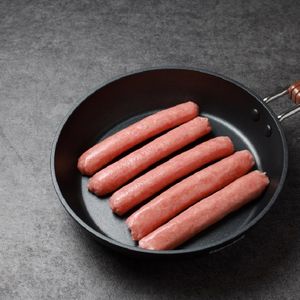 Купаты из филе бедра индейки (2).jpg