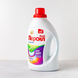 Персил COLOR Гель.jpg