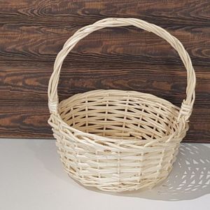 корзина 28см.jpg