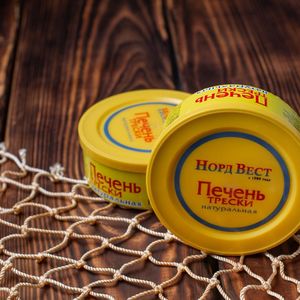 печень трески норд вест по 1550 .JPG