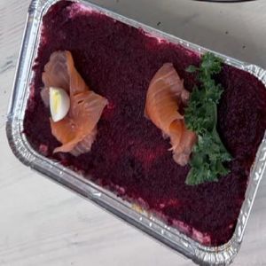 Салат форель под-шубой.jpg