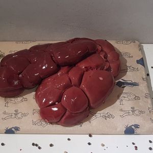 Почки говяжьи МТ.jpg