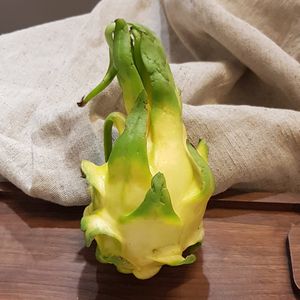 Питахайя желтая.jpeg