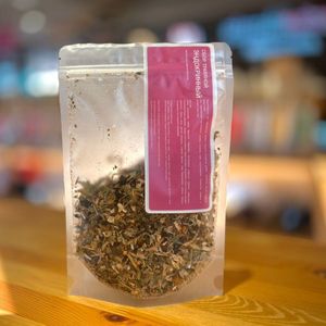 Травяной сбор многокомпонентный  эндокринный.jpg