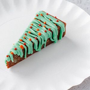 Картошка Елочка.jpg