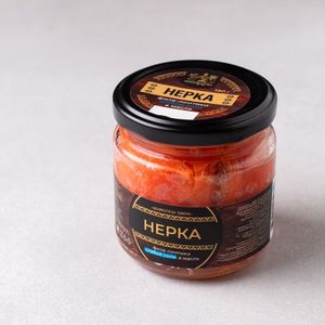 Нерка в масле филе - ломтики.jpg