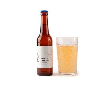 Карибу Комбуча Кедр и Тархун.jpg